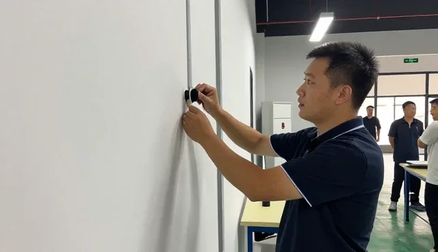 农业基地使用技术咨询顾问有哪些优势