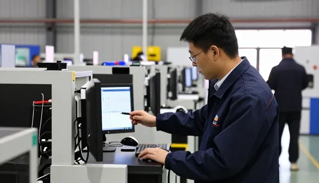 数据分析平台有哪些特点？