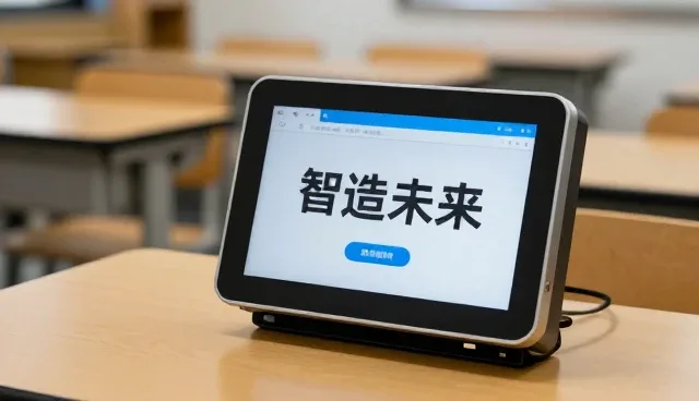 培训课程选型中的交付质量核心关注点分析